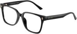 Jimmy Choo JC3038D 5000 Black Demo Lens szemüveg (JC3038D 5000)