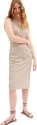 GAP V-knit (624686-00)
