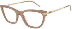 Giorgio Armani EA3262 6263 Shiny Opal Tundra Demo Lens szemüveg (EA3262 6263)