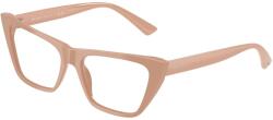 Jimmy Choo JC3025 5019 Pink Demo Lens szemüveg (JC3025 5019)