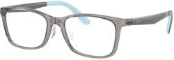 Ray-Ban RY1626D 3908 Transparent Grey DEMO LENS szemüveg (RY1626D 3908)
