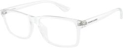 Giorgio Armani AX3083U 8235 Shiny Crystal Demo Lens szemüveg (AX3083U 8235)