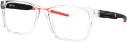 Ferrari FZ8010U 513 Crystal Demo Lens szemüveg (FZ8010U 513)