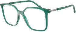 Giorgio Armani AX3132 8398 Opal Teal Demo Lens szemüveg (AX3132 8398)