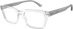 Giorgio Armani EA3192 5883 Shiny Crystal Demo Lens szemüveg (EA3192 5883)