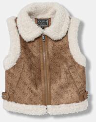 Guess ujjatlan - barna 136-146