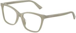 Jimmy Choo JC3048U 5082 Opaline Green Demo Lens szemüveg (JC3048U 5082)