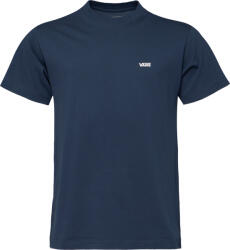 Vans Left Chest Ss (vn000r9xlkz1)
