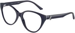 Jimmy Choo JC3009 5016 Blue Demo Lens szemüveg (JC3009 5016)