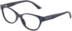 Jimmy Choo JC3003BU 5016 Blue Demo Lens szemüveg (JC3003BU 5016)