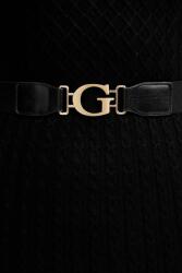 GUESS Рокля HANA (W5BK68.Z2YJ2)