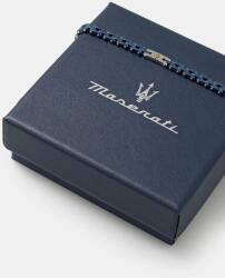 MASERATI Гривна Maserati CERAMIC (JM425ATZ65)