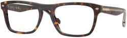 Vogue VO5619 W656 Dark Havana Demo Lens szemüveg (VO5619 W656)