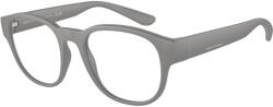 Giorgio Armani AX3110 8180 Matte Grey Demo Lens szemüveg (AX3110 8180)
