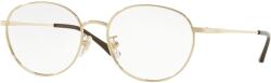 Vogue VO4116D 848 Pale Gold Demo Lens szemüveg (VO4116D 848)