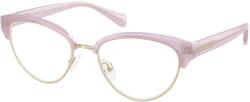Michael Kors MK4169 4033 CURACAO Wisteria Demo Lens szemüveg (MK4169 4033)