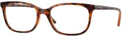 Vogue VO5621 W656 Dark Havana Demo Lens szemüveg (VO5621 W656)
