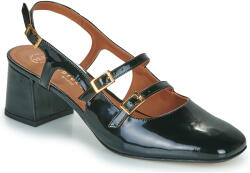 Fericelli Pantofi cu toc Femei LEONIE Fericelli Negru 37