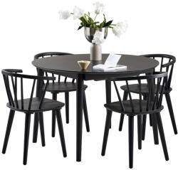  Étkezőgarnitúra Norsica 1016