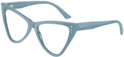 Jimmy Choo JC3004B 5012 Blue Demo Lens szemüveg (JC3004B 5012)