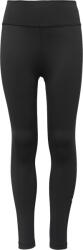 Nike One Dri-fit (fz5605-010)