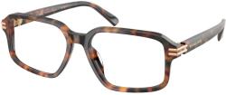 Michael Kors MK4154U 3904 PINECREST Vintage Tortoise Demo Lens szemüveg (MK4154U 3904)