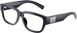 Dolce&Gabbana DG3423 3094 Blue Demo Lens szemüveg (DG3423 3094)