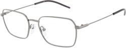 Giorgio Armani AX1072 6003 Shiny Gunmetal Demo Lens szemüveg (AX1072 6003)