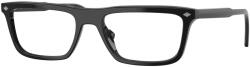 Vogue VO5686 W44 Black Demo Lens szemüveg (VO5686 W44)