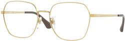 Vogue VO4170D 280 Gold Demo Lens szemüveg (VO4170D 280)