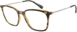Giorgio Armani AX3120 8213 Shiny Havana Demo Lens szemüveg (AX3120 8213)
