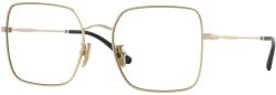 Vogue VO4328D 848 Pale Gold Demo Lens szemüveg (VO4328D 848)