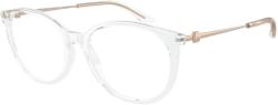Giorgio Armani AX3109 8235 Shiny Crystal Demo Lens szemüveg (AX3109 8235)