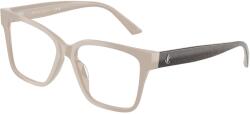Jimmy Choo JC3006U 5033 Sand Demo Lens szemüveg (JC3006U 5033)