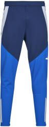 adidas Pantaloni de trening Bărbați IY0124 adidas albastru EU XL
