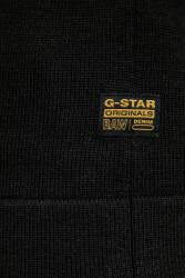 G-Star Вълнен пуловер G-Star Core (D27712.B692) - answear - 129,07 лв