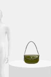 Bally Кожена чанта Bally (WAS045) - answear - 840,91 лв