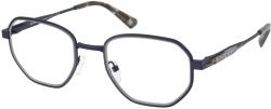 Michael Kors MK3098 1207 JOSHUA TREE Matte Navy Demo Lens szemüveg (MK3098 1207)