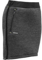 Devold Tinden Spacer Woman Skirt (go301120d940a)