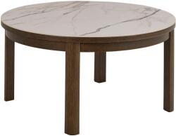  Dohányzóasztal Norsica Melfero 103