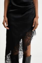 ANSWEAR Рокля (dress.8407.tok)