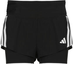 adidas Pantaloni scurti și Bermuda Femei JD4224 adidas Negru EU XS