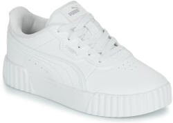 PUMA Pantofi sport Casual Fete Carina 3.0 Holo 2.0 PS Puma Alb 32