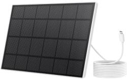 Birdfy napelem (EPPAMBNAS002WT0)