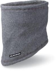 DAKINE Téli nyakmelegítő Dakine barna|szürke|zöld