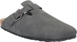 REGATTA Női Kaber Mules Mules 36 szürke