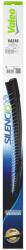 Valeo Silencio Aquablade 650/580 mm 572316