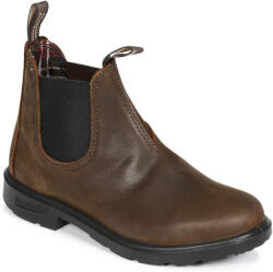 Blundstone Ghete Fete KIDS CHELSEA BOOTS Blundstone Maro 30