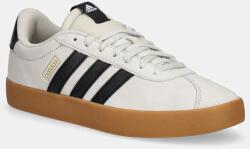 Adidas sportcipő Vl Court 3.0 bézs, JR2222 - bézs Férfi 44