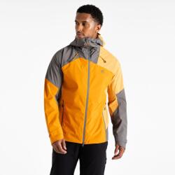 Dare2b Endurance II Jkt Férfi túra esőkabát 20/30000 mm szürke